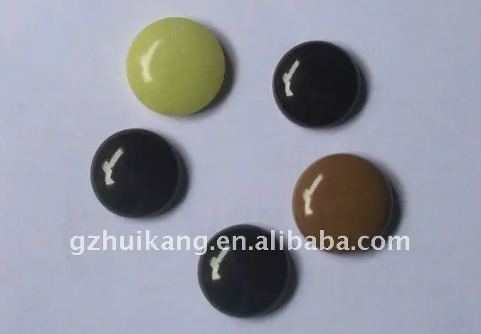 germanium stone with different color.jpg
