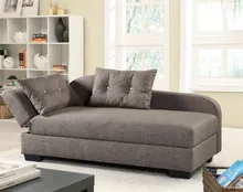 Round Sofa Bed Whole Suppliers Alibaba