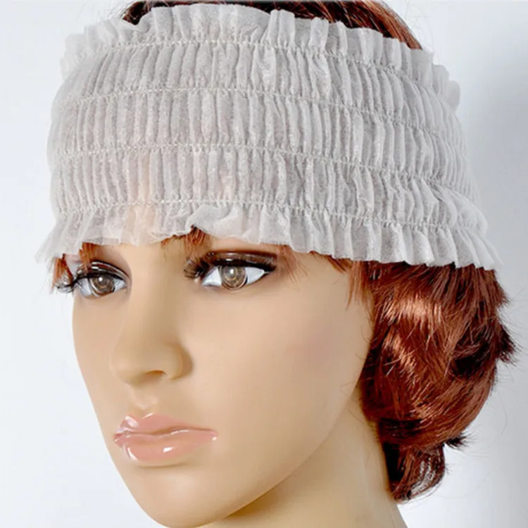 headbands (1)