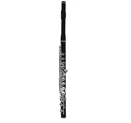 XFL302 Flute