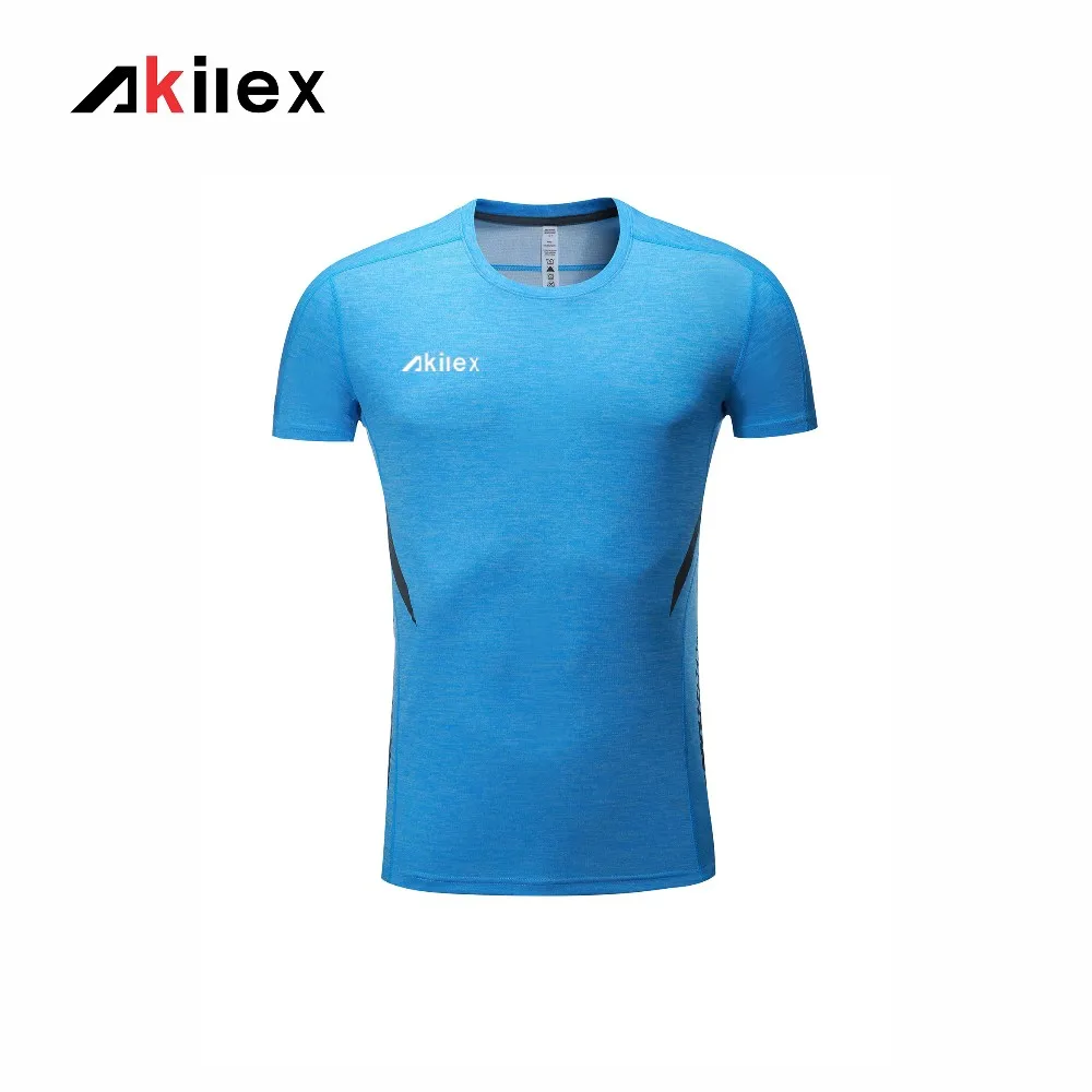 Men's Running Apparel Best Running Shirts Buy Running Gear - Buy ...