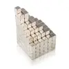 Free Combination Creates New Thinking Magnetic Cube 5mm For Sale