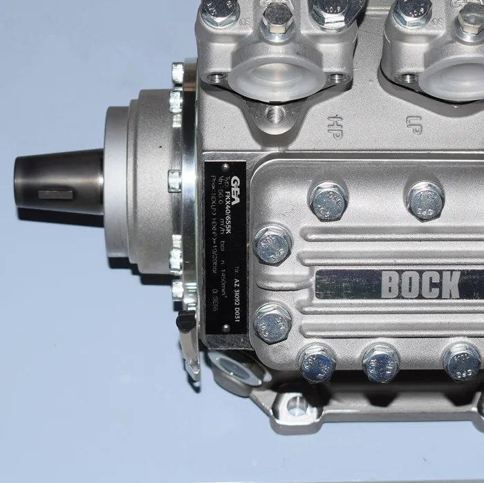ac compressor FKX40 655K.jpg