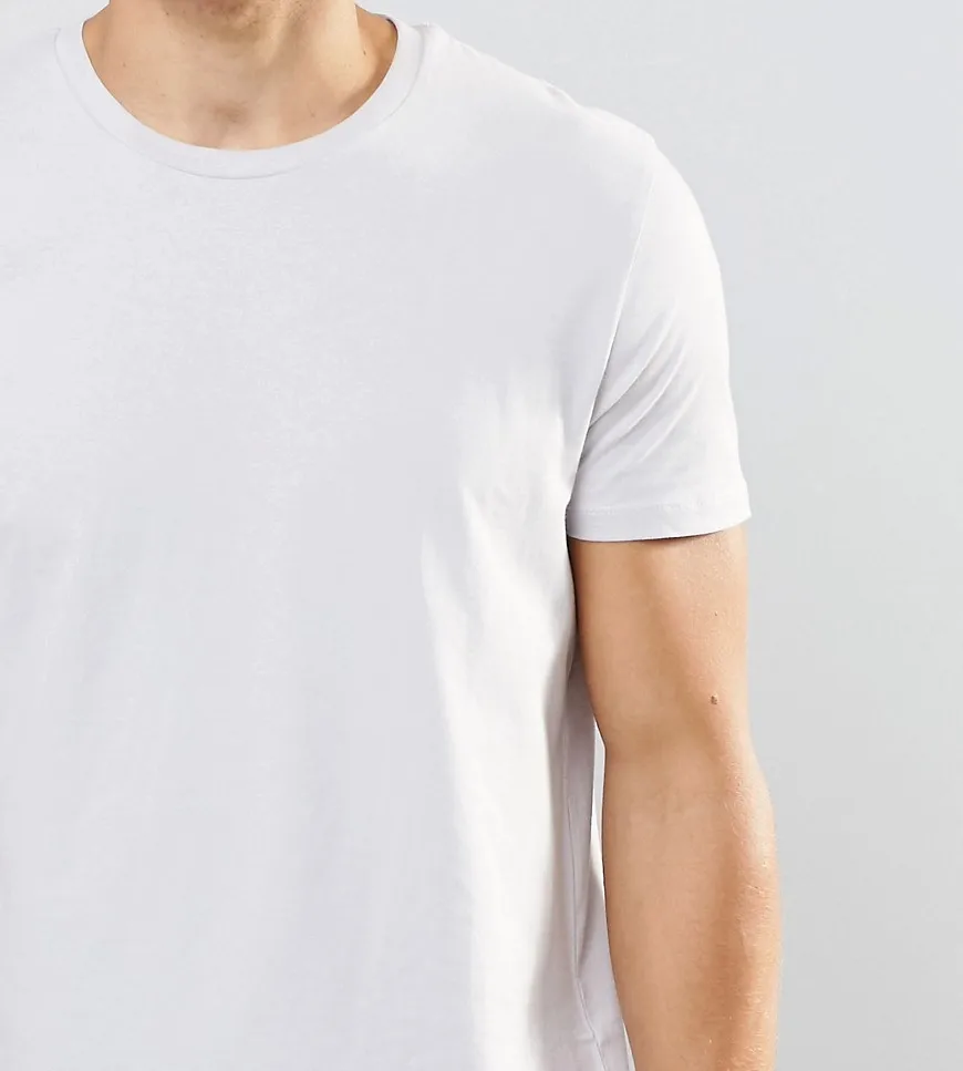 Dongguan white t shirt and brand t shirt with cotton  (4).jpg