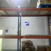 office filing cabinets packing pallet rack industrial platform