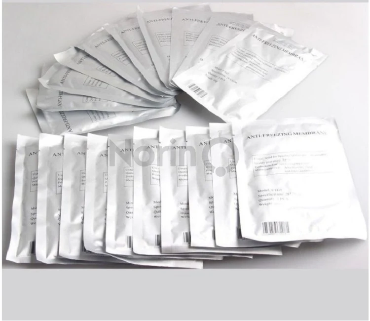 Antifreeze membranes.jpg