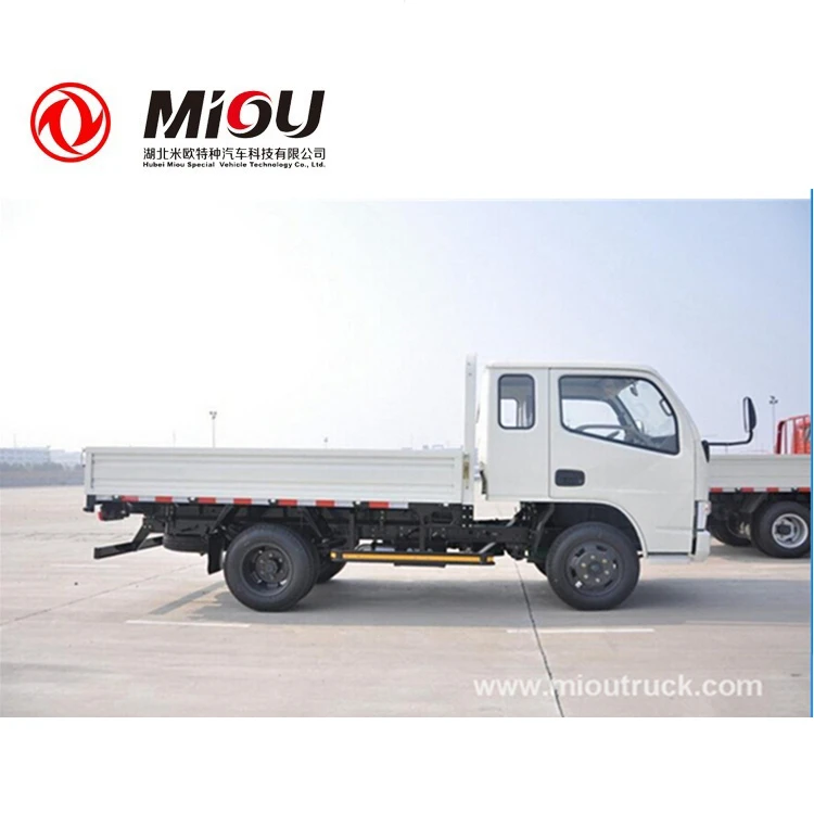 commercial work vans for sale