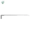 universal all kinds of sock machine knitting needles for ALBITAL