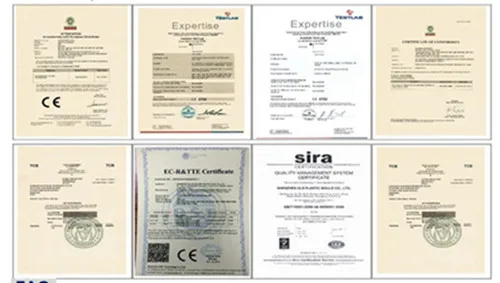 usb wired metal mechanical keyboard