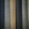 wool polyester sharkskin plaids fabric