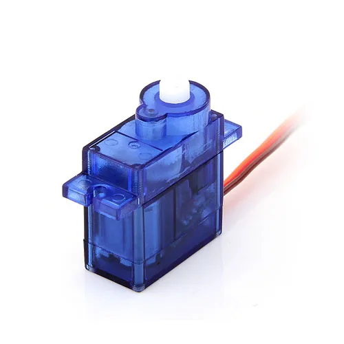 Mini Servo Motor FS90 9g Servo