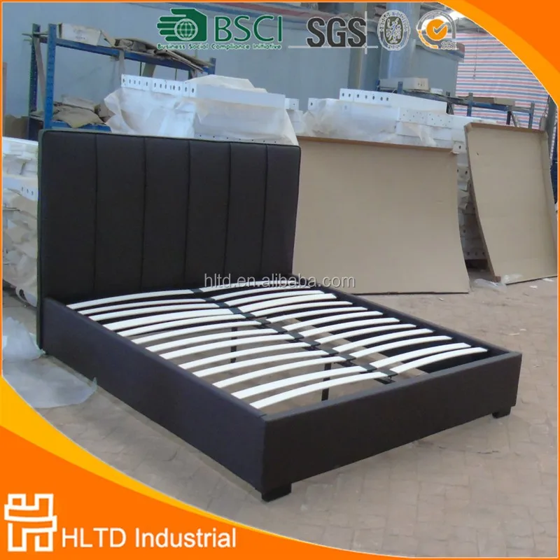 LBD6352 PU bed king.jpg