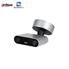Dahua Dual-Lens Stereo Vision AI Camera IPC-HFW8241X-3D