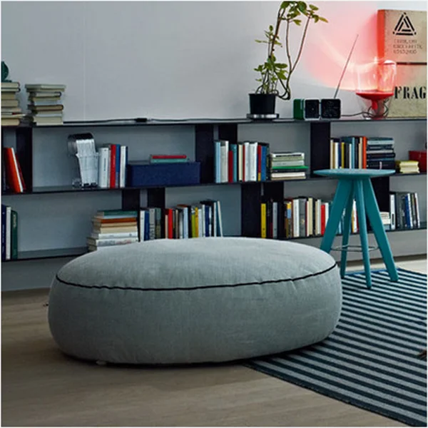 Komfortable zimmer sofa design, gemütliche kleines sofa, zuhause ... Kleines zimmer mit sofa