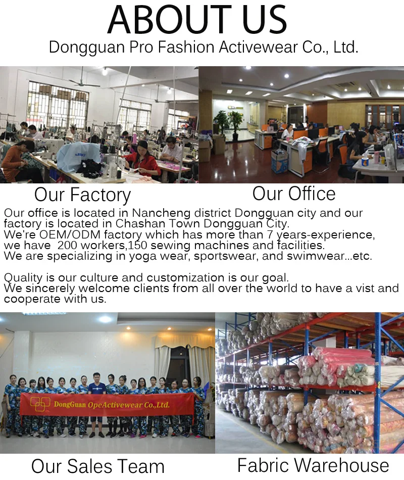 Fashionable best legging for women custom yoga capri pants leggings.jpg