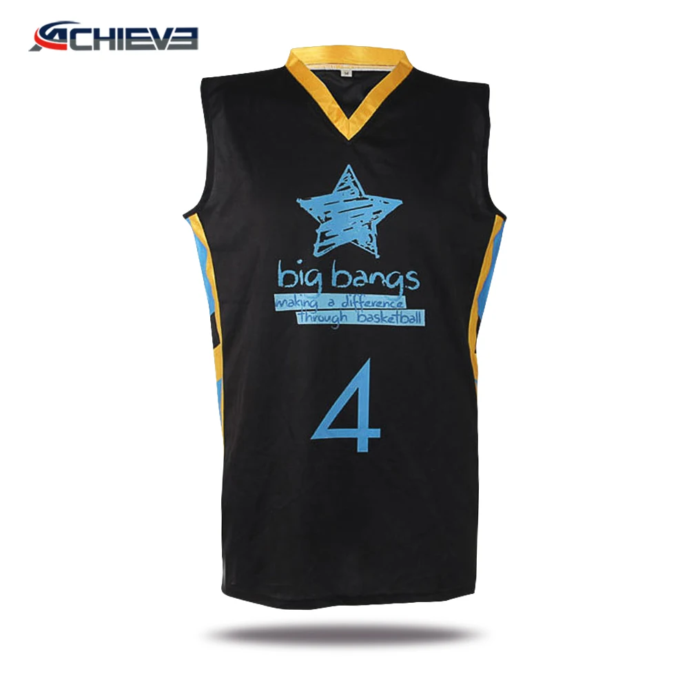 2019 New Design Basketball Uniform,Philippines Custom Basketball