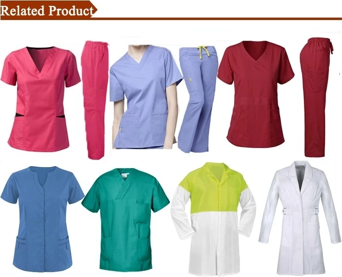 scrubs.jpg