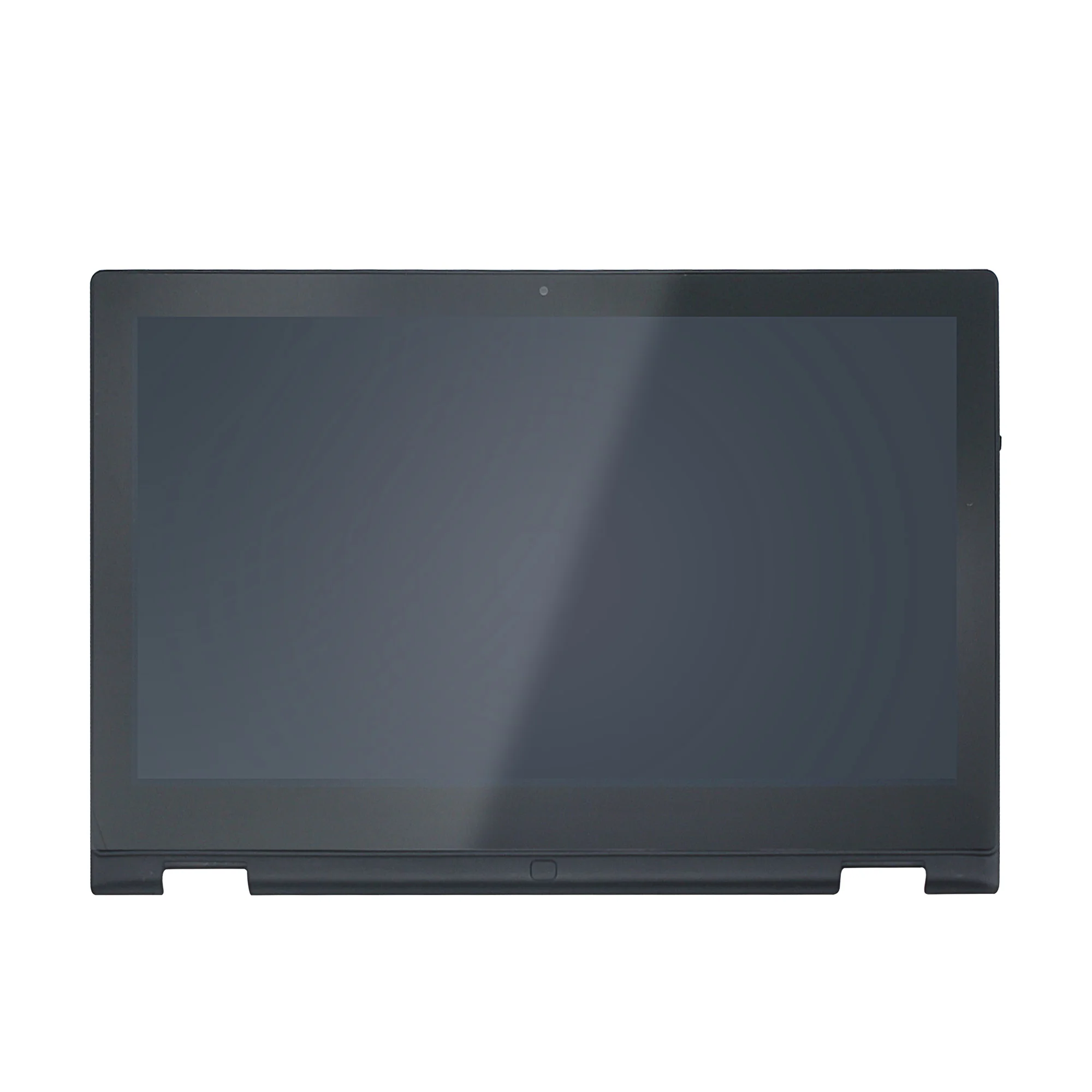 

13.3'' LCD Touch Screen Assembly For Dell Inspiron 13 7000 series 7347 7348 P57G