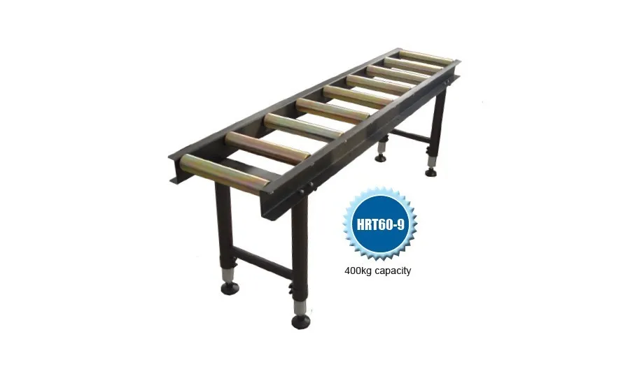 Zicar Hrt609 Roller Table & Roller Blind Cutting Table Buy Roller