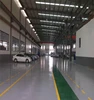 wholesale polyurethane epoxy floor coating For Industry