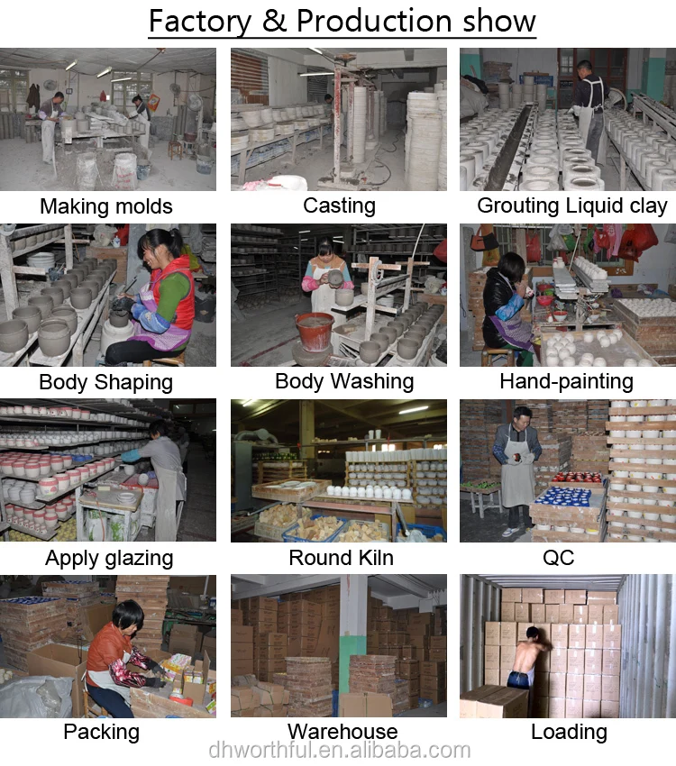 Factory & Production show.jpg