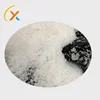 How fun snow factory use snow powder make snowing Christmas decoration