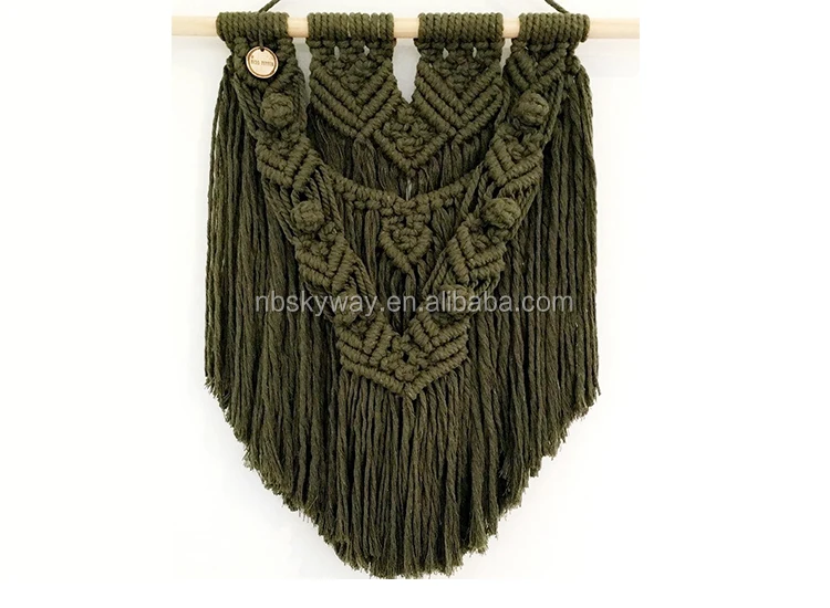 Recycled  macrame cord8.jpg