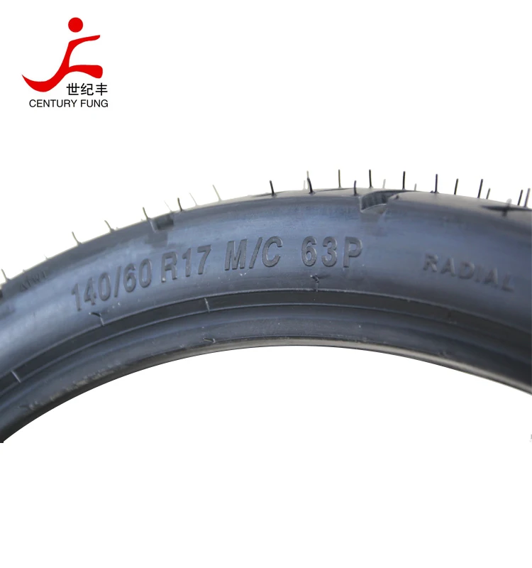 Motorcycle Tyre Price Mrf India 140 60 17 140 60r17 View Motorcycle Tyre Price Mrf India Centuryfung Product Details From Qingdao Century Fung Tire Co Ltd On Alibaba Com