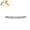 76413-1152 Wiper Panel Made in Taiwan for Hino 500 Truck Spare Parts