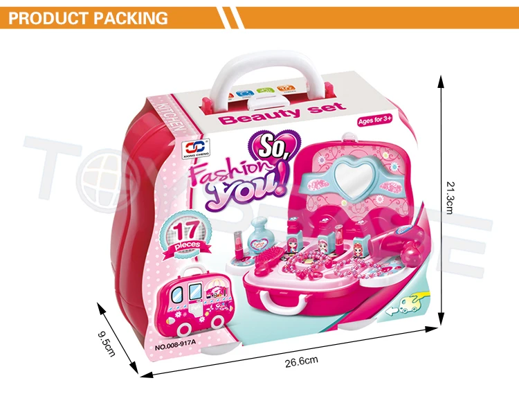 2017 Newest Play Set As T For 3 Year Old Girl Buy T For 3 Year Old Girlt For 3 Year