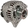 Golden Quality ISDE/4892318/0124555005/CA1699IR Alternator/Generator