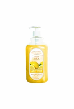 Oem Wholesale Mini Pocket Hand Sanitizer - Buy Wholesale