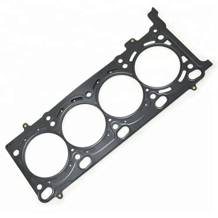 head gasket kits buy online