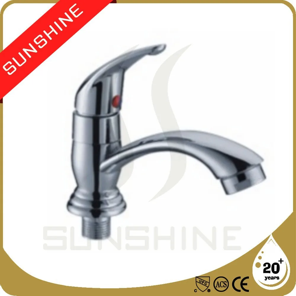 Plastic Faucet Plastic Faucet Suppliers And Manufacturers At