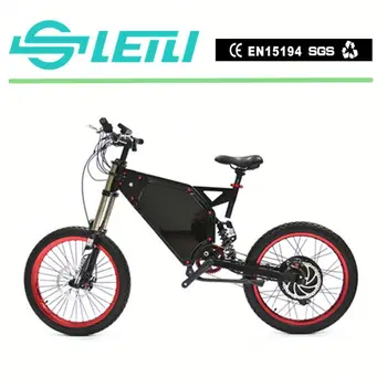electric bike motor for sale