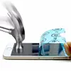 Bestsuit Used mobile phones Ultra-thin nano slim tempered glass screen protector