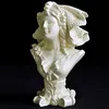 Venus Bust Statue Indoor Decoration Ornaments