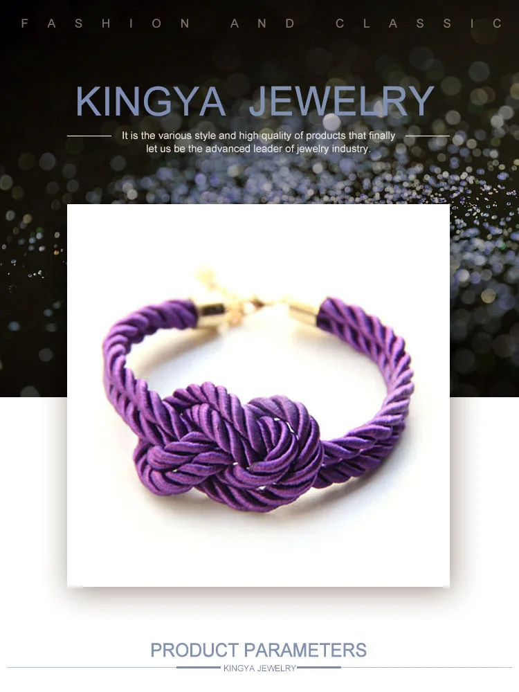 TSB0228(1)Kingya