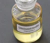 Normal paraffin Medium Chain CP52 for cable plasticizer