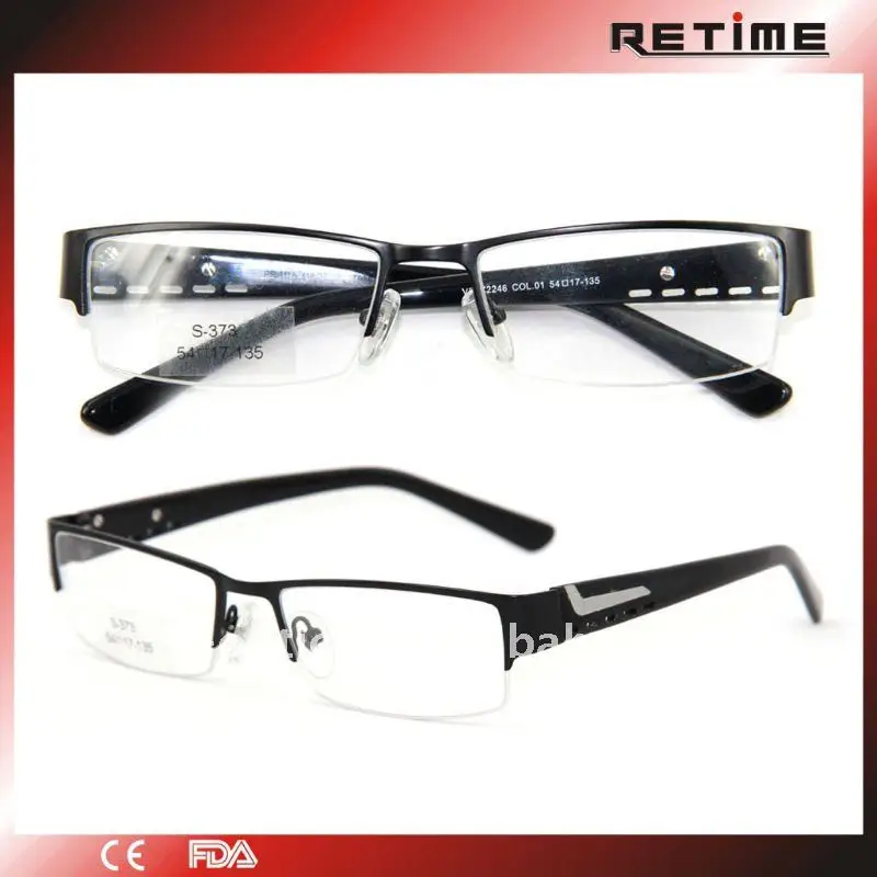 cool mens glasses frames