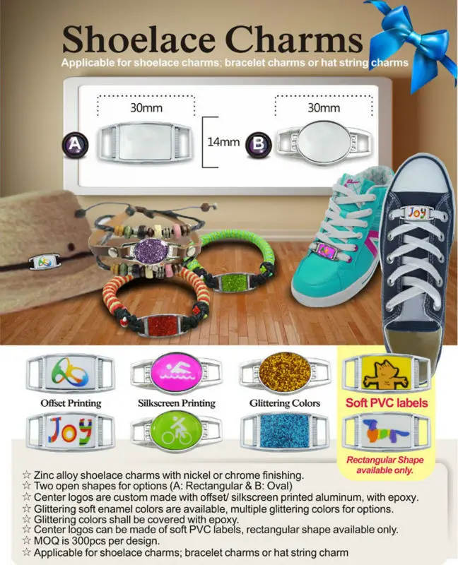Breloques Décoratives En Métal Pour Chaussures Converse Buy Breloques Pour Chaussures Converse,Breloques Pour Chaussures Converse,Breloques Pour Breloques Décoratives En Métal Pour Chaussures Converse Buy Breloques Pour Chaussures Converse,Breloques Pour Chaussures Converse,Breloques Pour