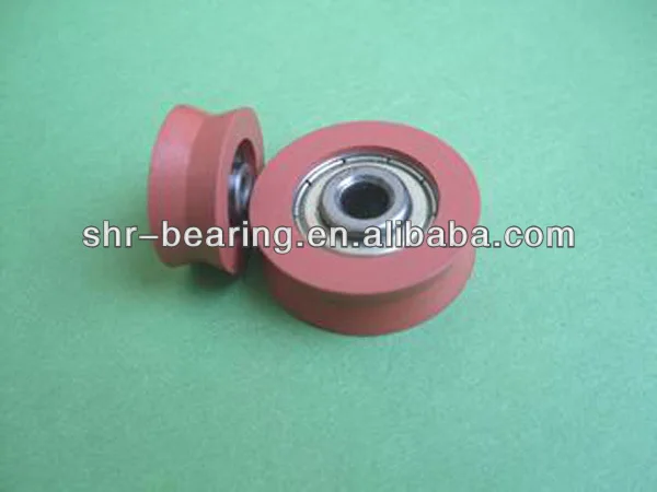 LFD 625-2RZ C3 Rillenkugellager Ball Bearing   x  x  mm Rubber and Steel Seal / 