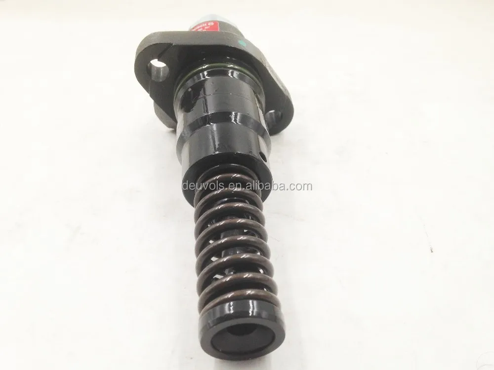 First Class Deutz Tcd2013l06 2v Pressure Sensor 04213842 04214923 04213326 Buy 04213842