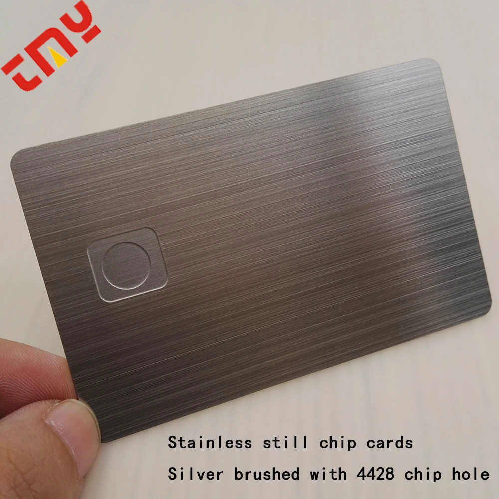Heisser Verkauf 0 8 Mm Dicke Schwarze Metall Kreditkarte Mit Matte Fertig Buy Metall Kreditkarte Schwarz Metall Kreditkarte 0 Product On Alibaba Com