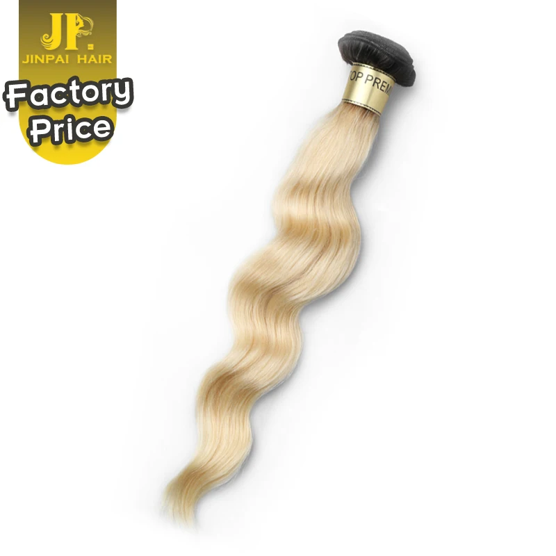 

JP #613 blonde curly tape hair extensions available human hair extensions tape in