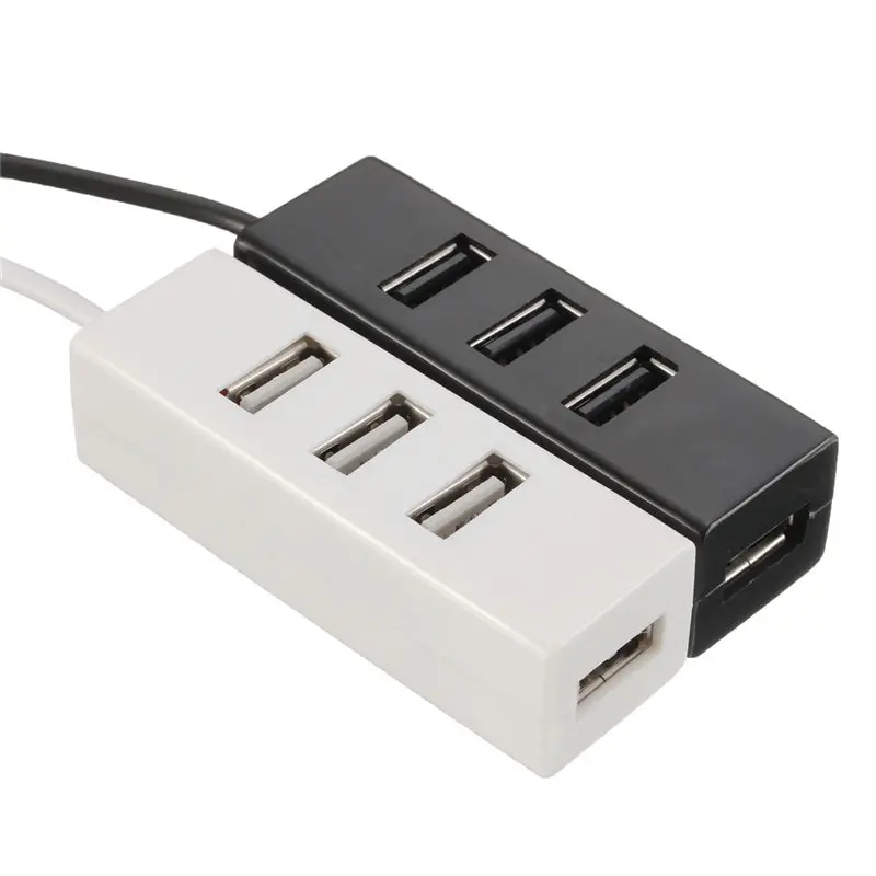 Usb хаб. USB разветвитель 2.0 Hub Hi-Speed 4 Port Mini Hub. USB-хаб Hi-Speed 4порта черный. Hub Hi-Speed (4 порта). Hi-Speed USB Hub 4 Port.