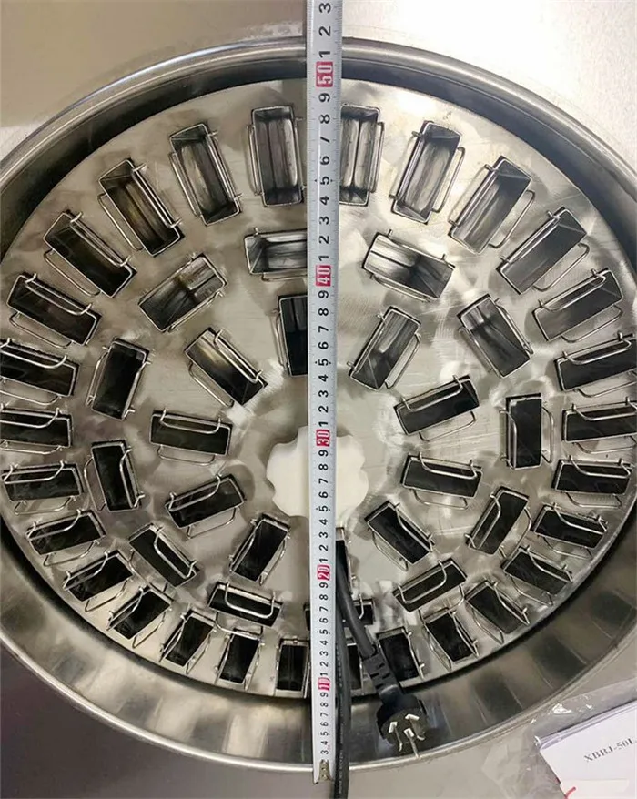 Manual popsicle machine55.jpg