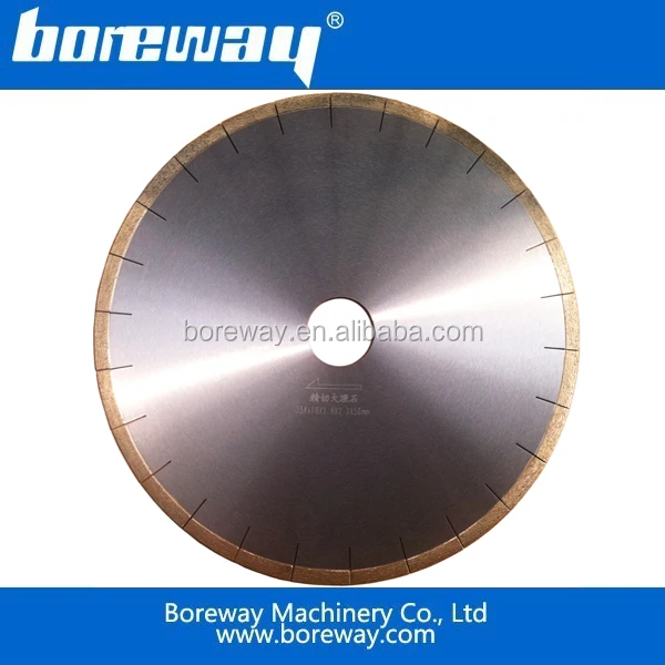 Korea Diamond Saw Blades Tools Buy Korea Diamond Saw Blades Tools