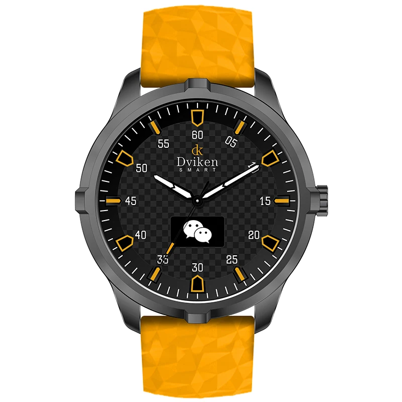 top 10 waterproof smart watches