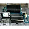 3000ft Deep Bore Well Inspection Camera with 75mm Down View Water Well Camera